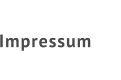 Impressum