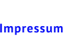 Impressum