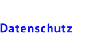 Datenschutz